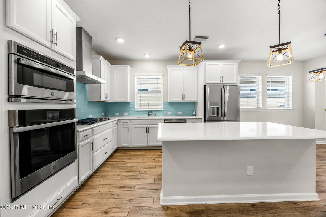 Photo of 73 BLUEBONNET Way