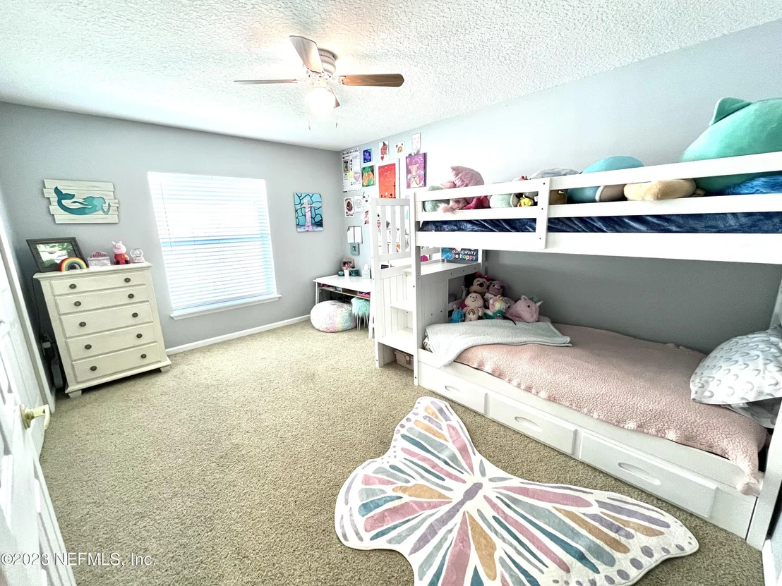 Photo of 1016 SALTWATER CIRCLE Circle