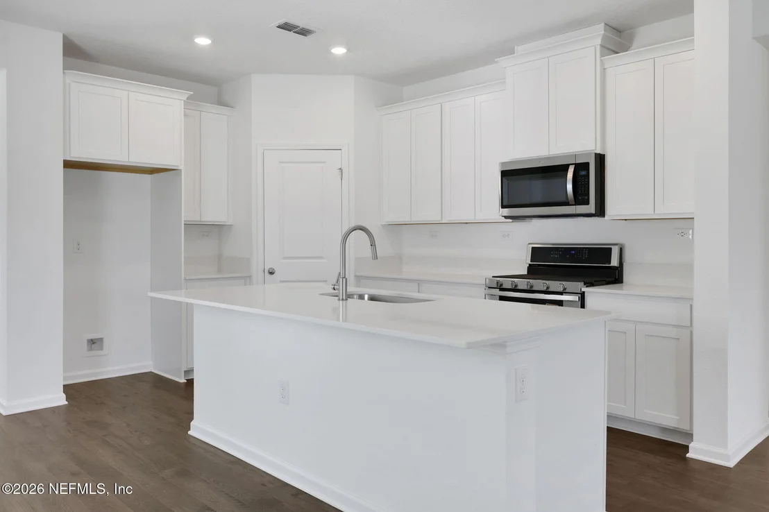 Photo of 268 BARBOSA Trail