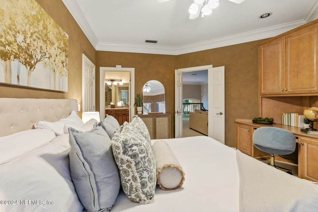 Photo of 1244 WINDSOR HARBOR Drive