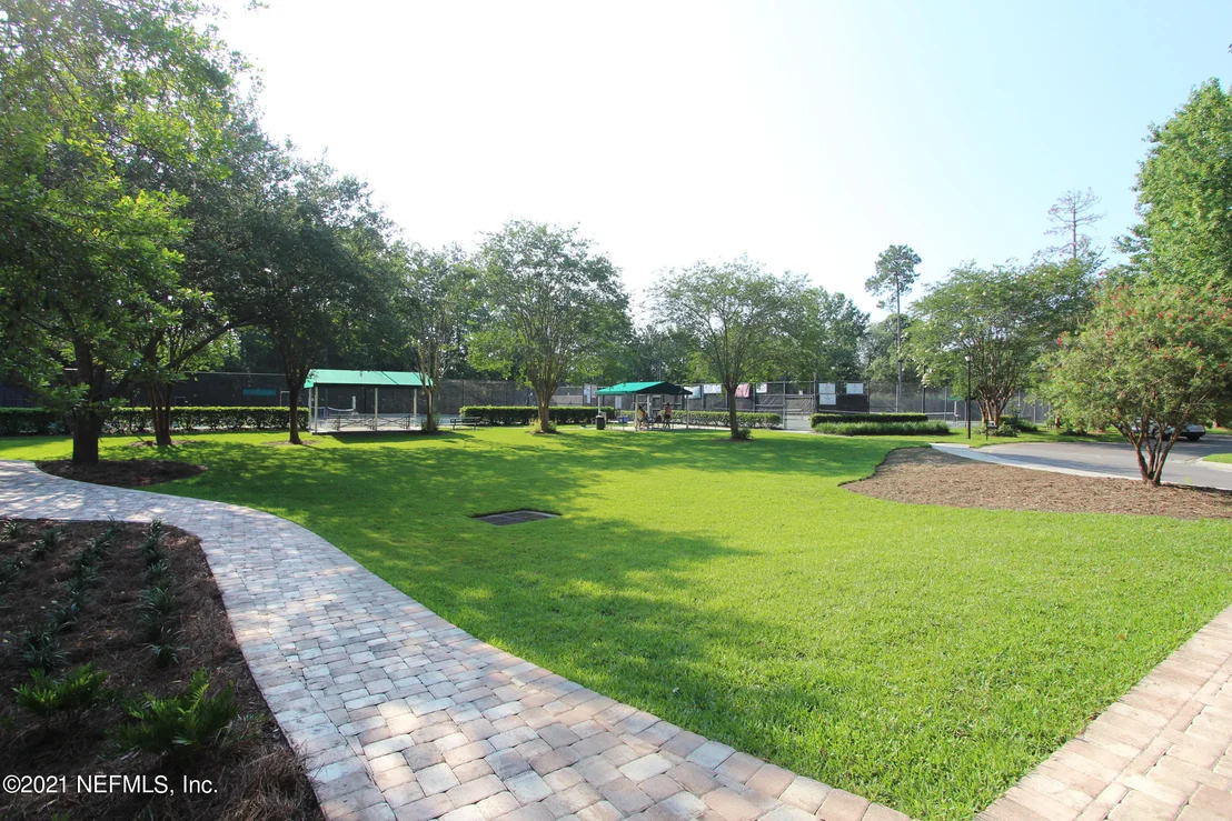 Photo of 1491 SILVER BELL Lane