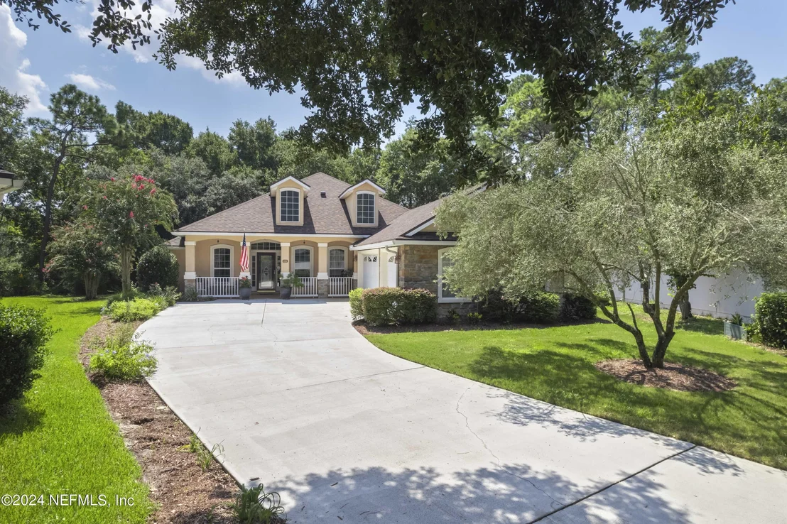 Photo of 12147 CAPTIVA BLUFF Road