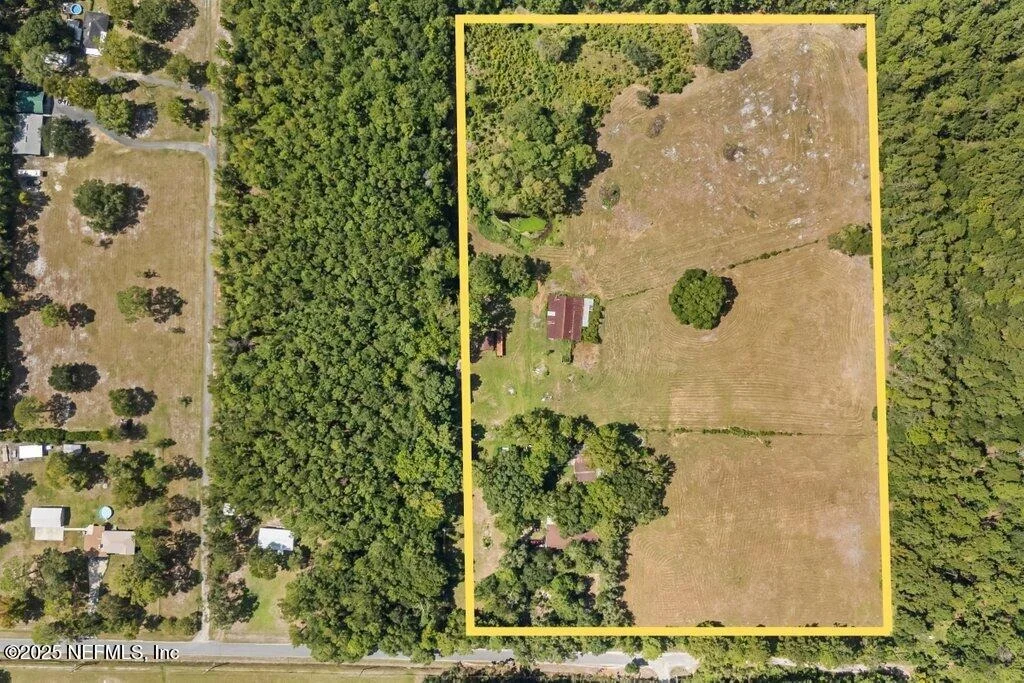 Photo of 1308 RIGDON Road