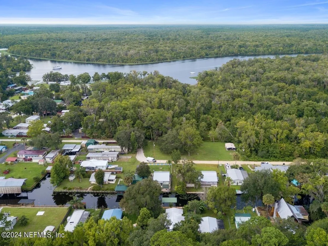 Photo of 157 PAYNE Road
