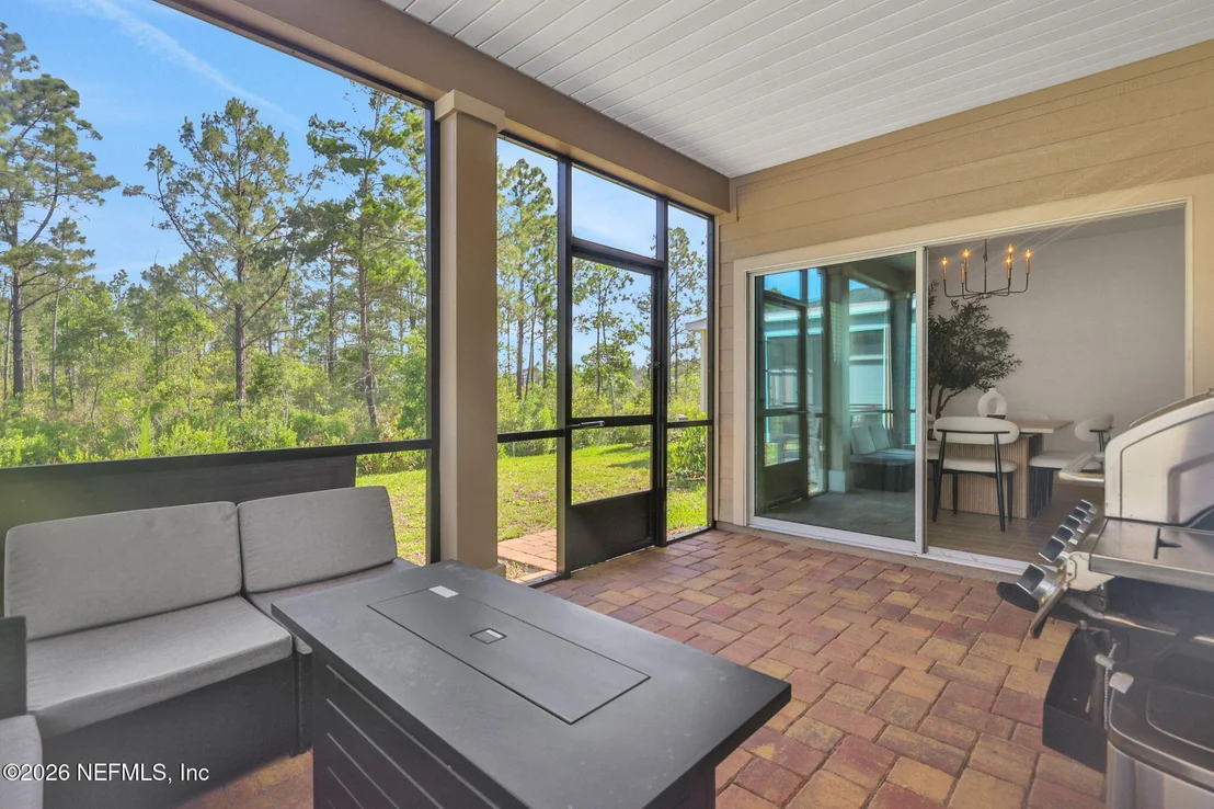 Photo of 56 DISSTON Cove