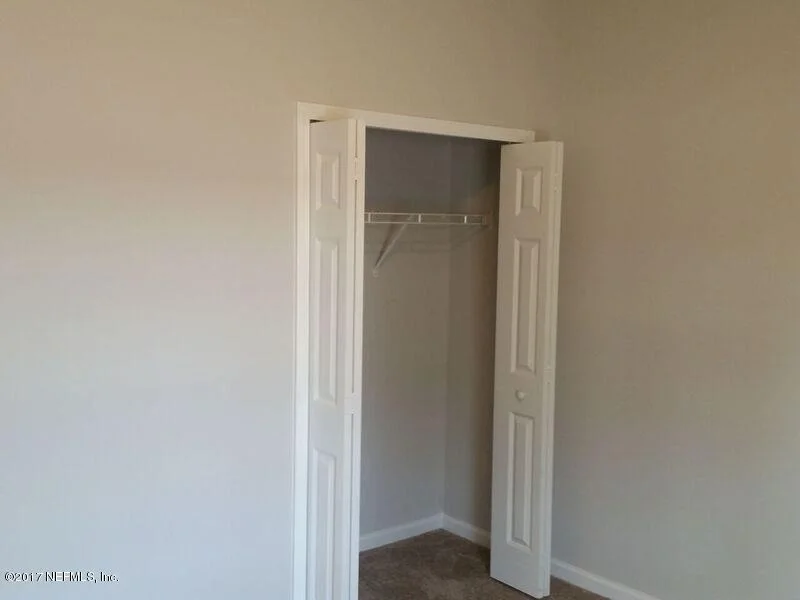 Photo of 871 BENT CREEK Drive