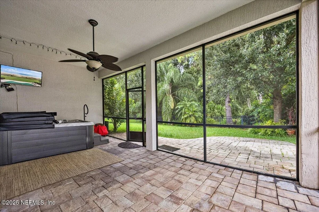 Photo of 3152 BRETTUNGAR Drive