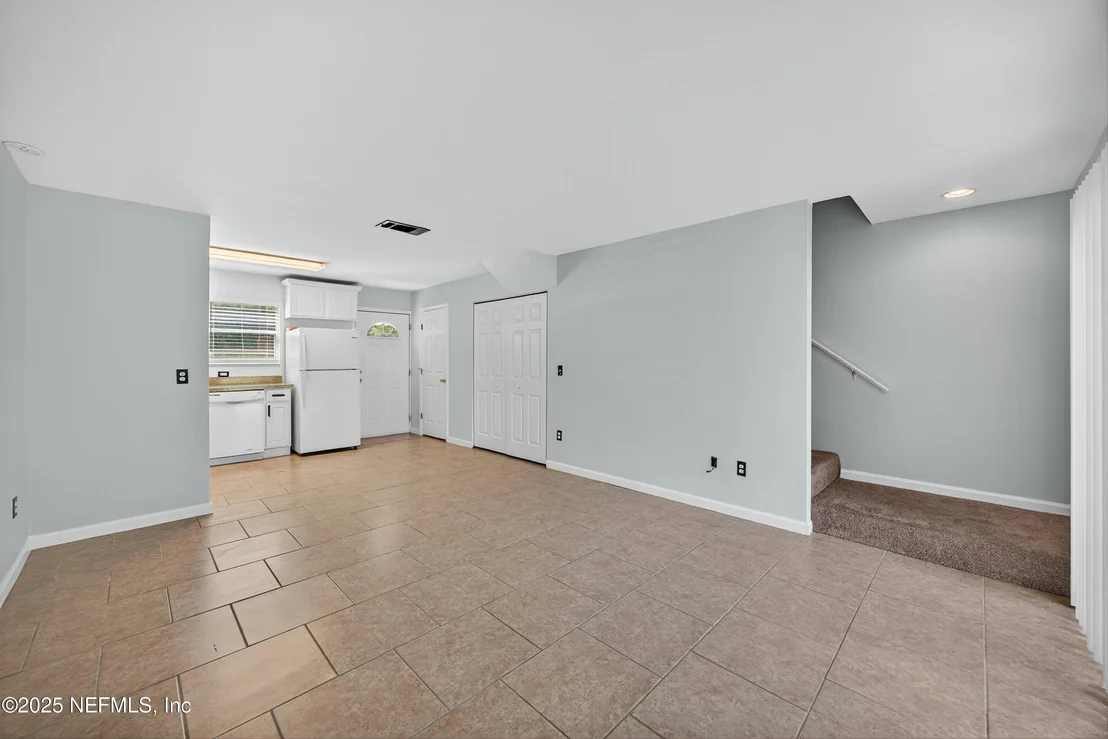 Photo of Unit 26 at 4420 CARTER Road
