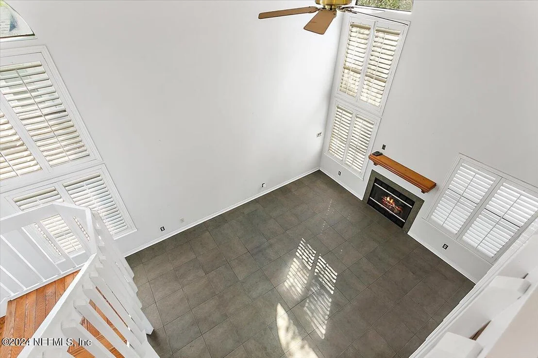 Photo of 513 OLEANDER Street