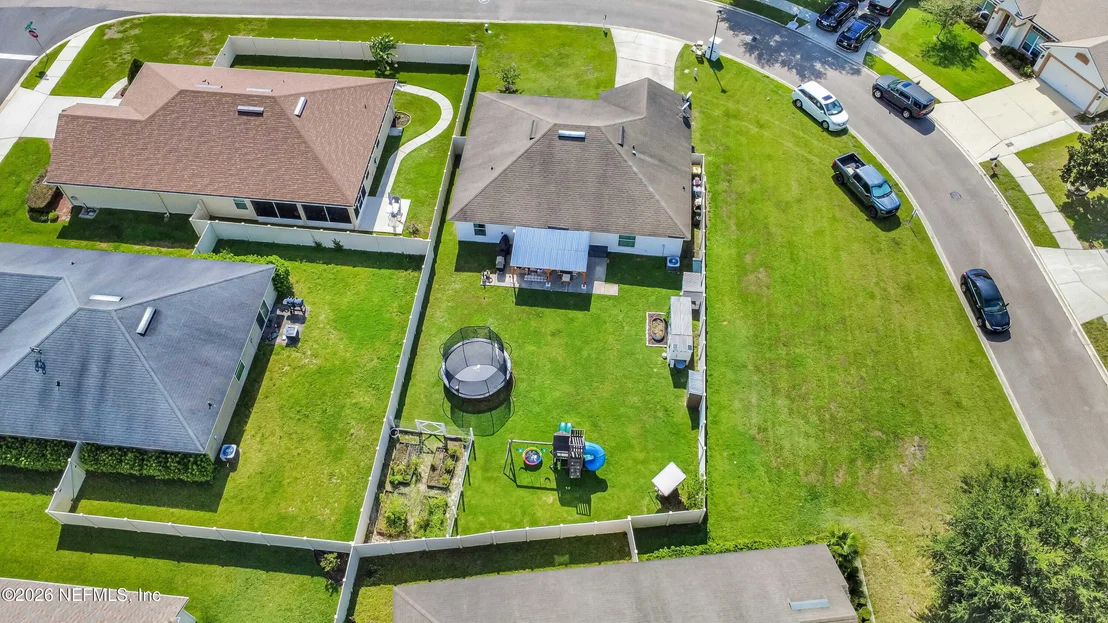 Photo of 9639 BEMBRIDGE MILL Drive