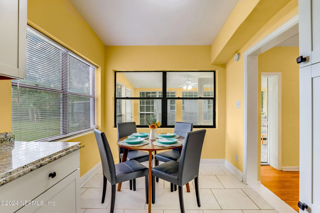 Photo of 4124 TYNDALE Drive