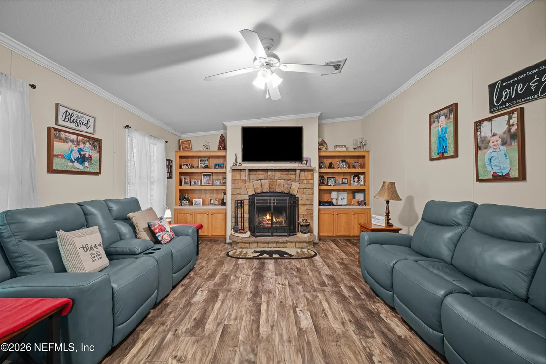 Photo of 1300 BOYD Road