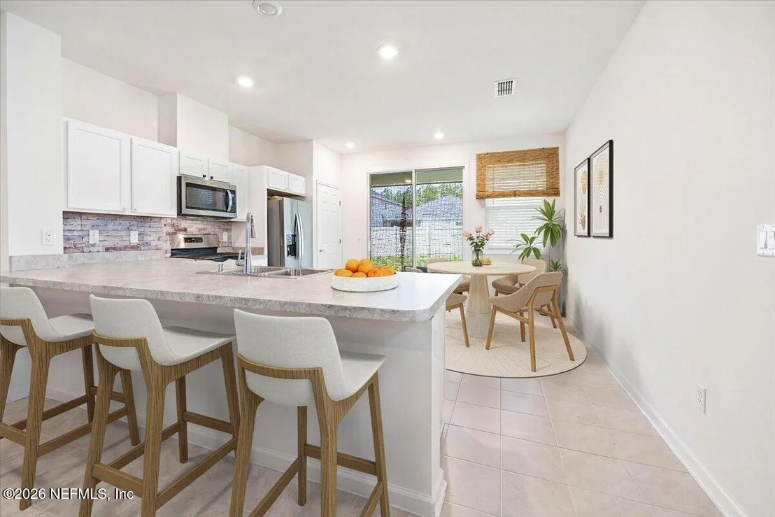 Photo of 148 STONECREST Drive