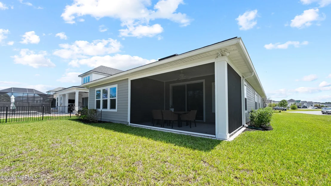 Photo of 694 SILVER PINE Drive