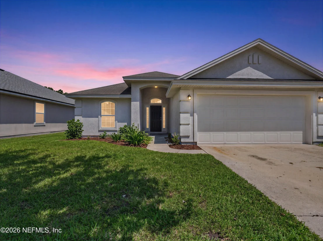 Photo of 96033 YELLOWTAIL Court