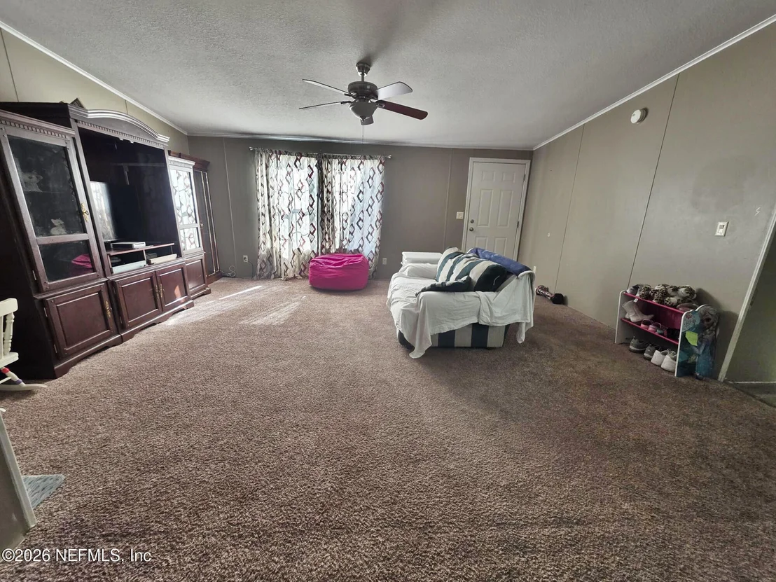Photo of 151088 COUNTY ROAD 108