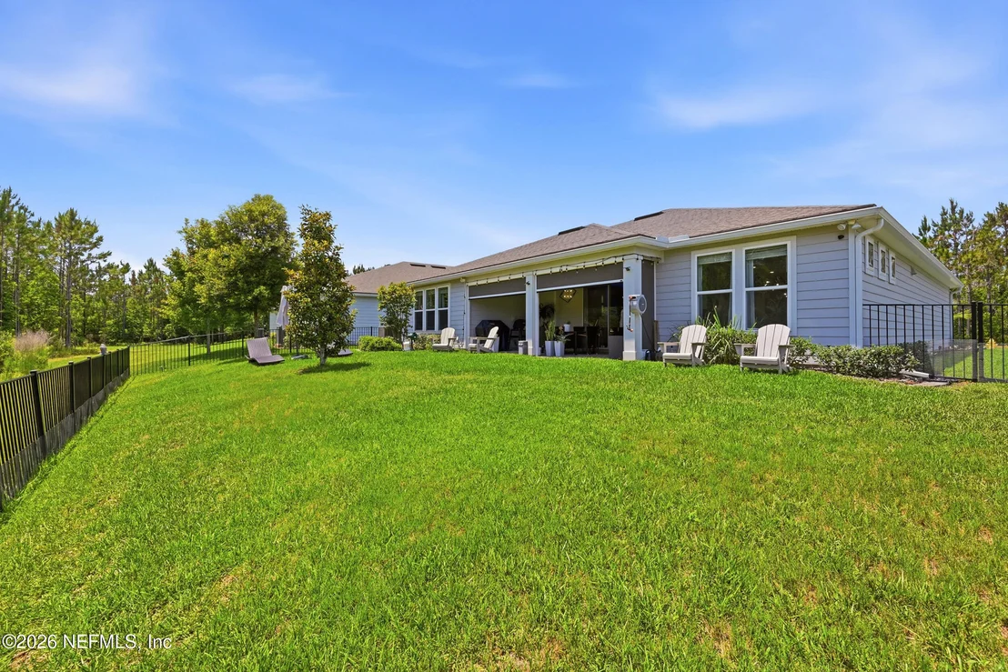 Photo of 10464 ANTHEM Way
