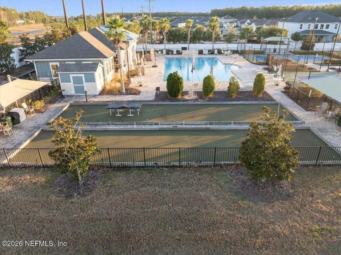 Photo of 494 VONRON Drive