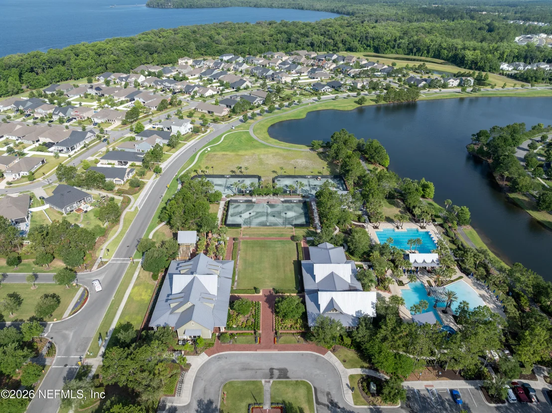 Photo of 103 RIVA RIDGE Place
