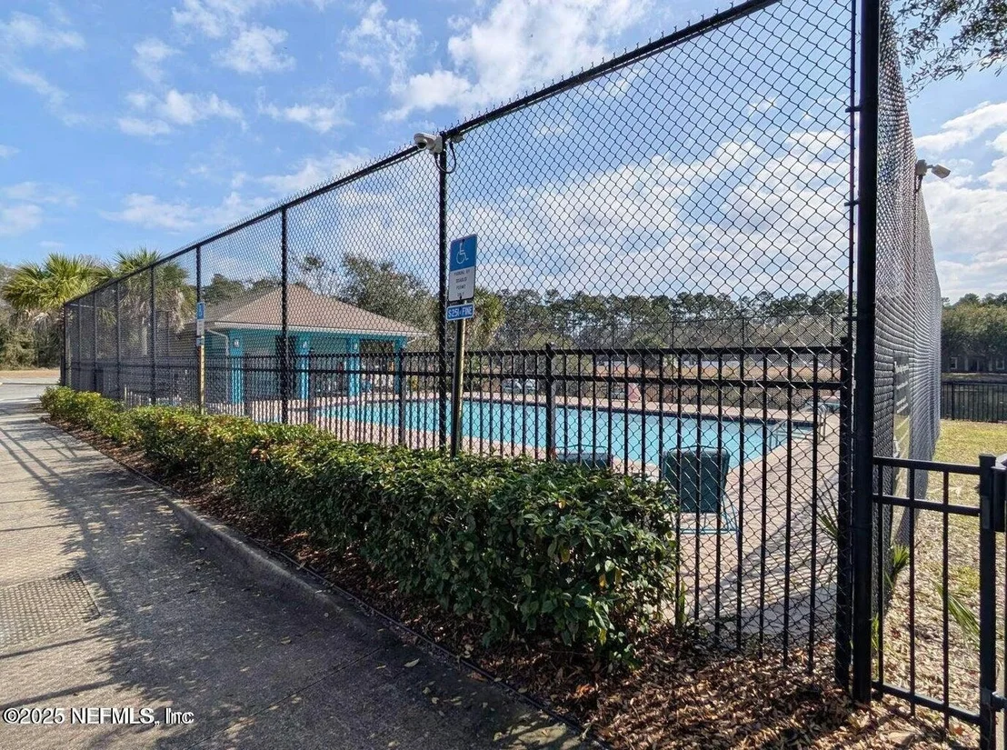 Photo of Unit 3 at 3620 KIRKPATRICK Circle