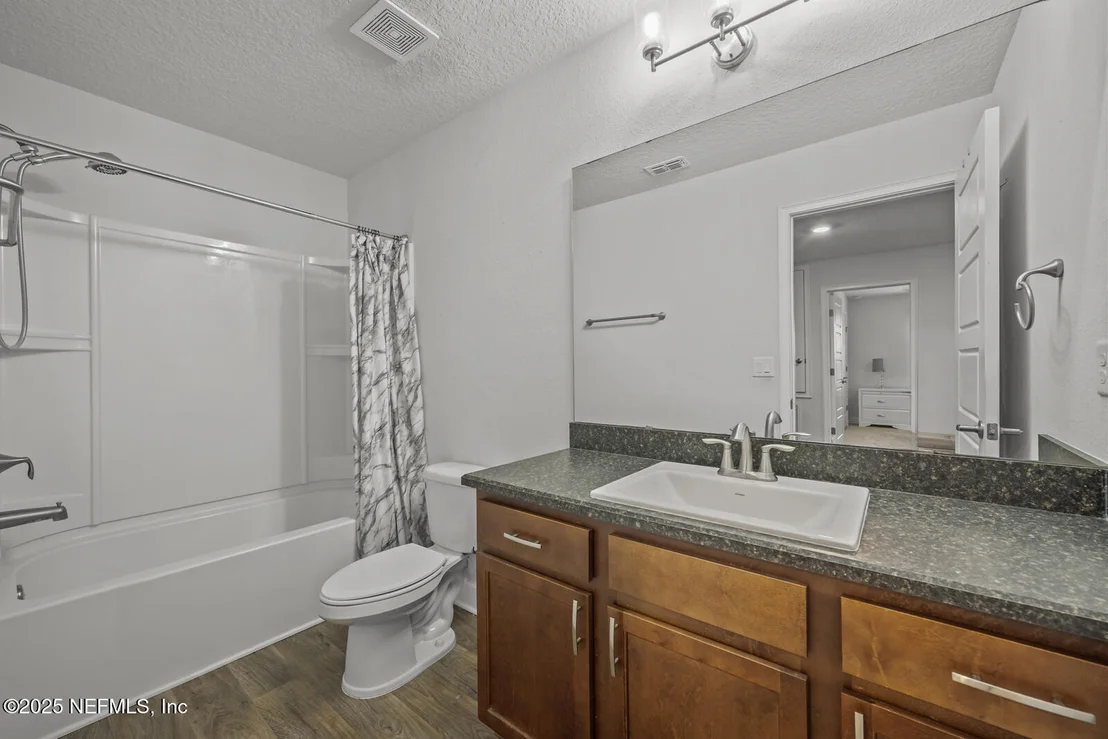 Photo of 9961 REDFISH MARSH Circle
