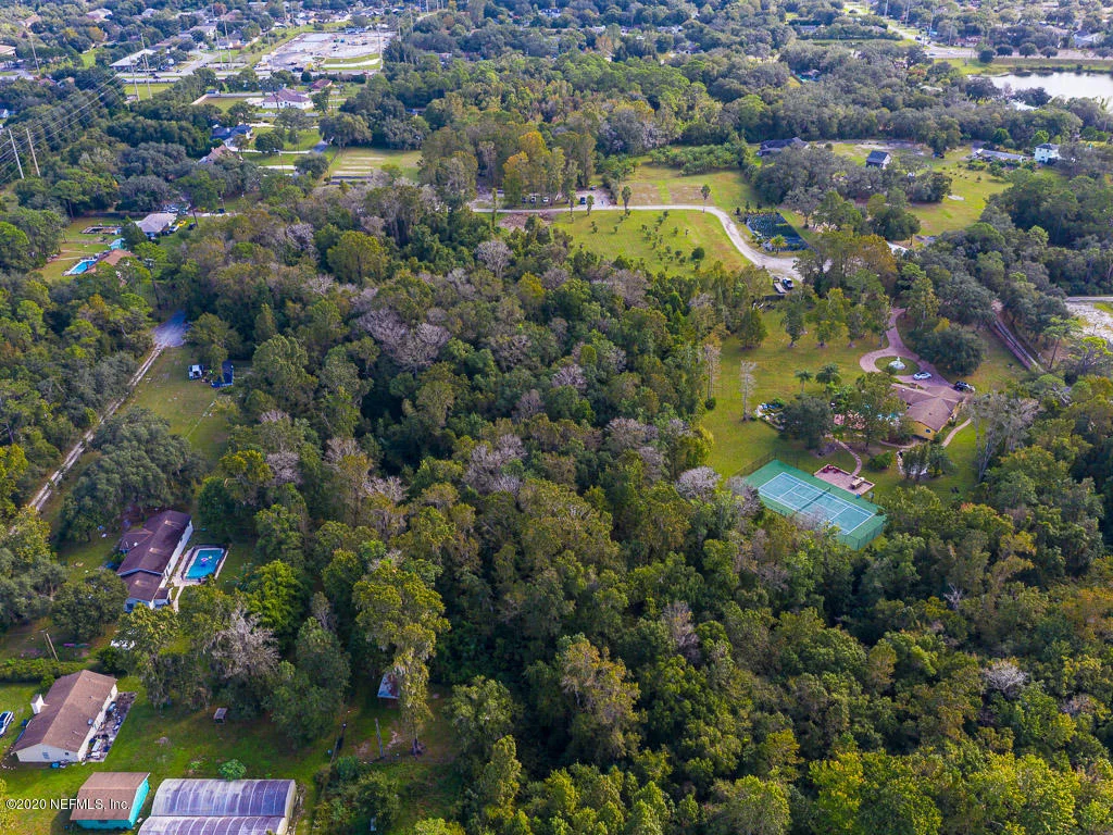 Photo of 141 BEASLEY Road