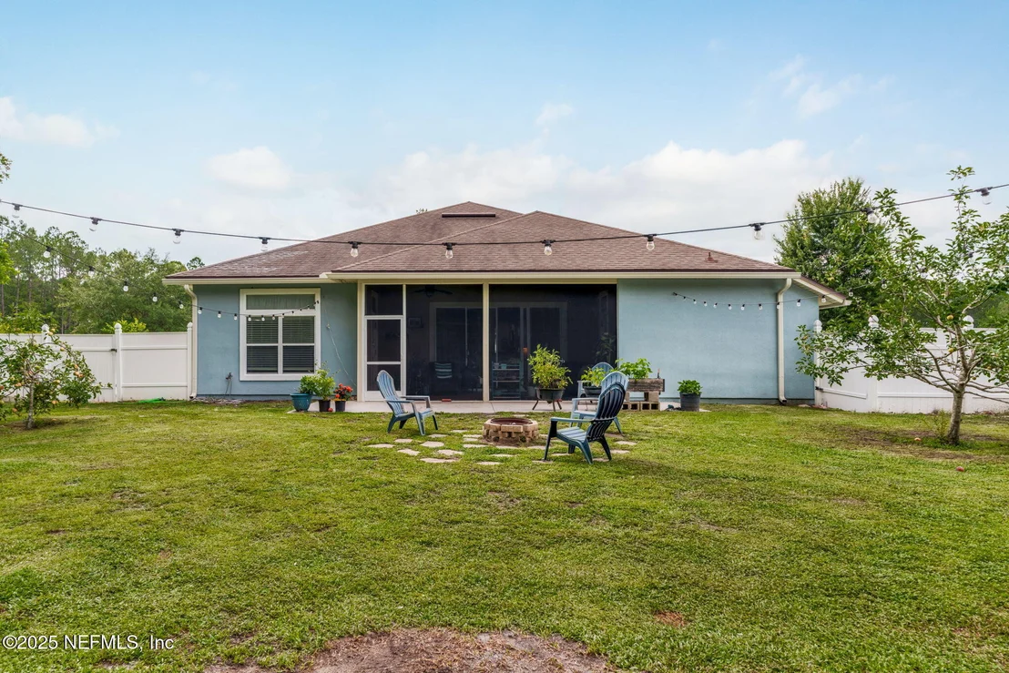 Photo of 11231 SADDLE CREST Way