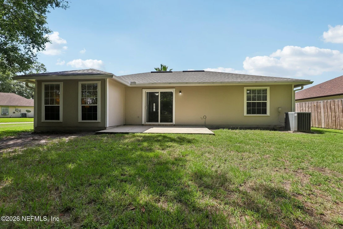 Photo of 2880 TUSCARORA Trail