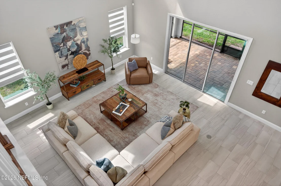 Photo of 315 TIERRA Cove