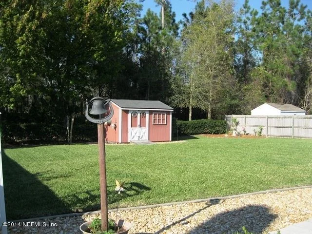 Photo of 408 Bridgeview