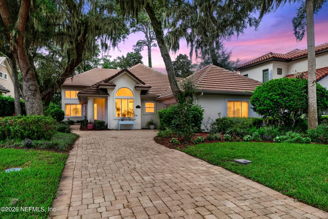 Photo of 113 LAUREL WAY