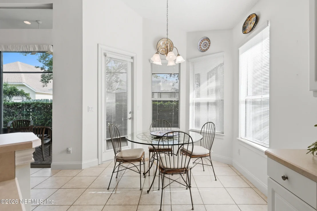Photo of 108 ST ANDREWS PL Drive