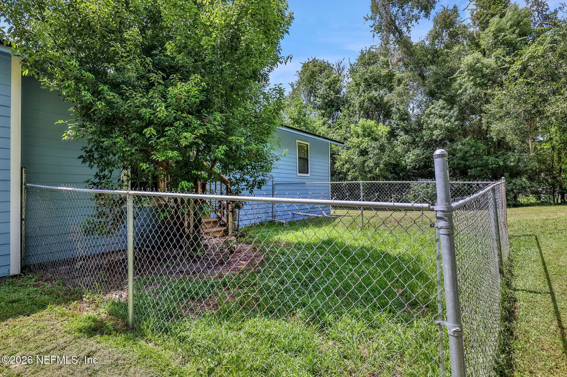 Photo of 10157 ALLENE Road