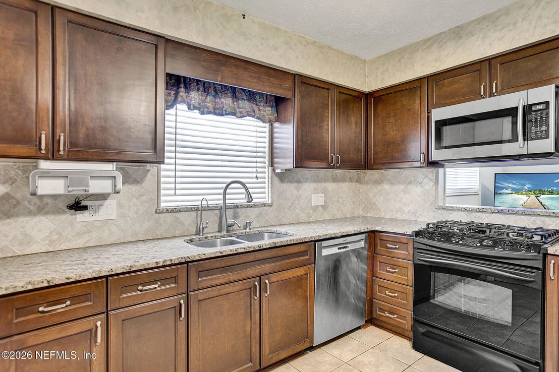 Photo of 3223 SKIPPER Lane