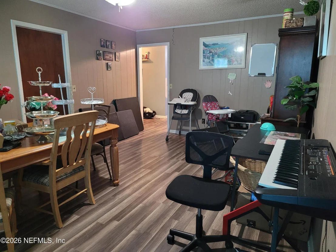 Photo of 2700 CONNIE Circle