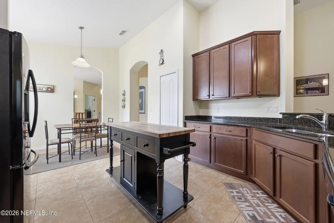 Photo of 152 BEROT Circle