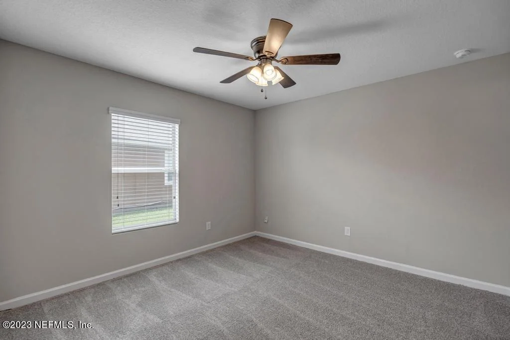 Photo of 12397 DEWHURST Circle