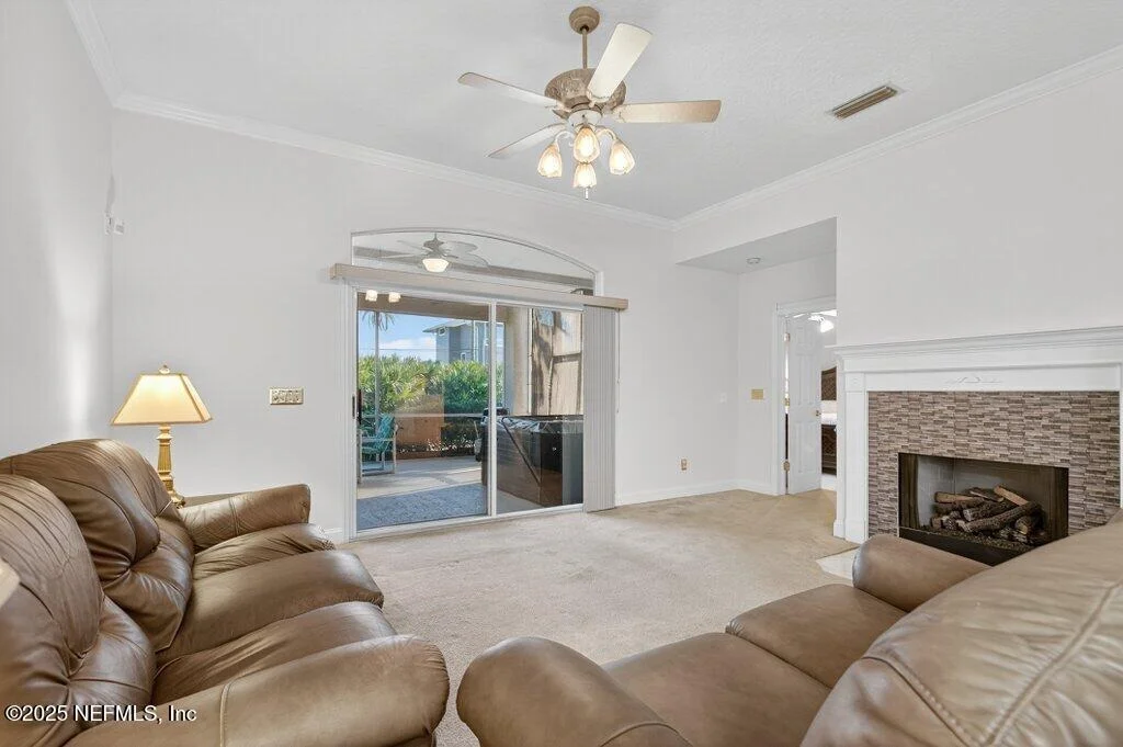 Photo of 644 SAND ISLES Circle