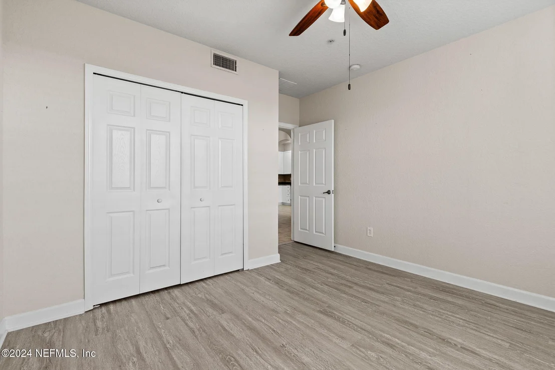 Photo of Unit 303 at 220 PASEO TERRAZA