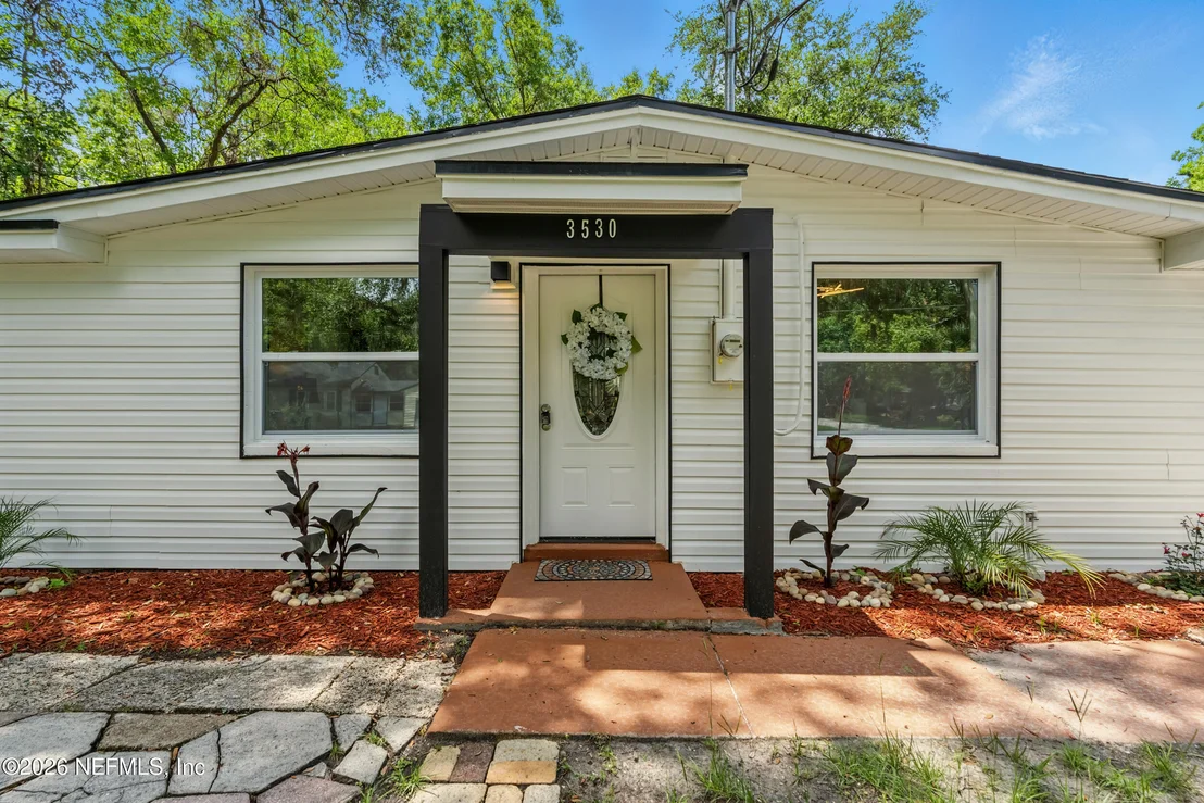 Photo of 3530 SHADOW Street