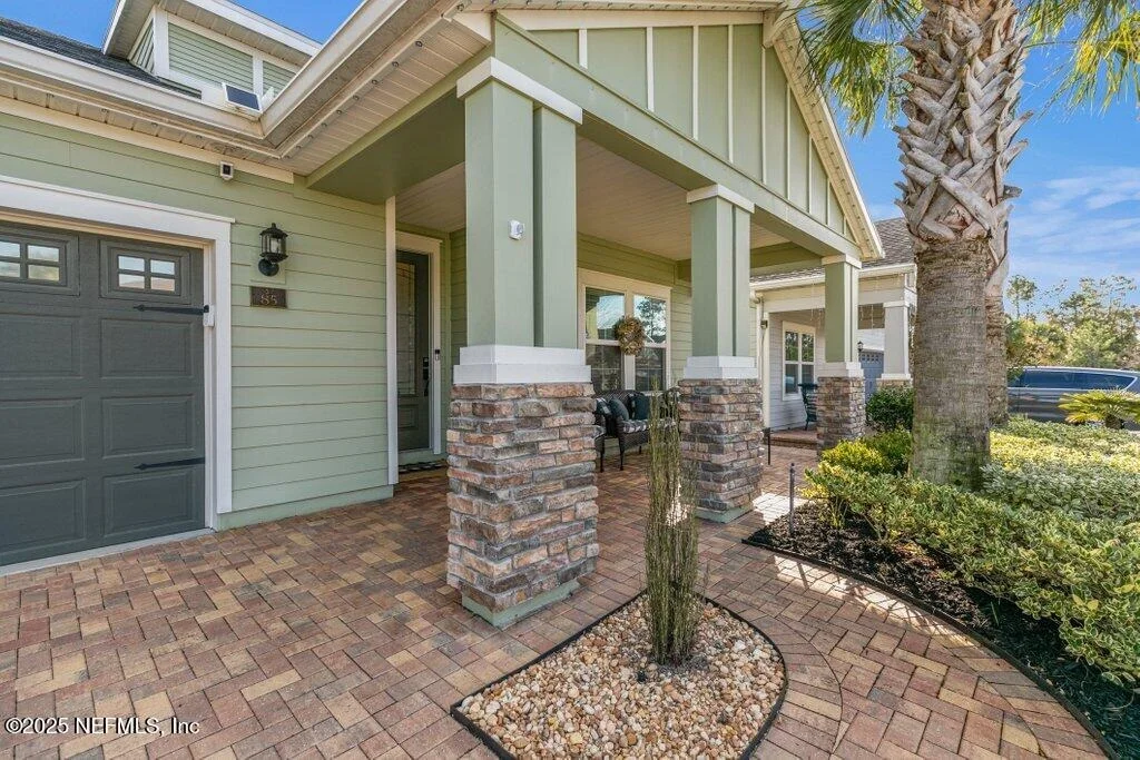 Photo of 85 HOWELL Court