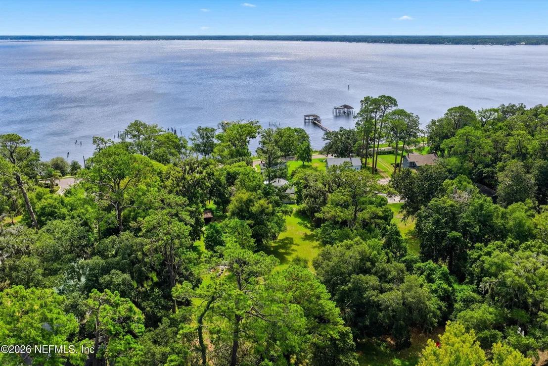 Photo of 1434 RIVER Road