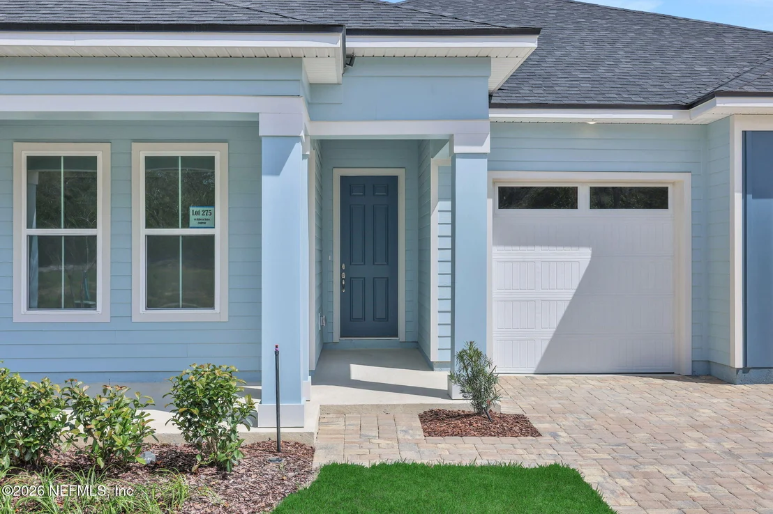 Photo of 44 RIBERA Drive