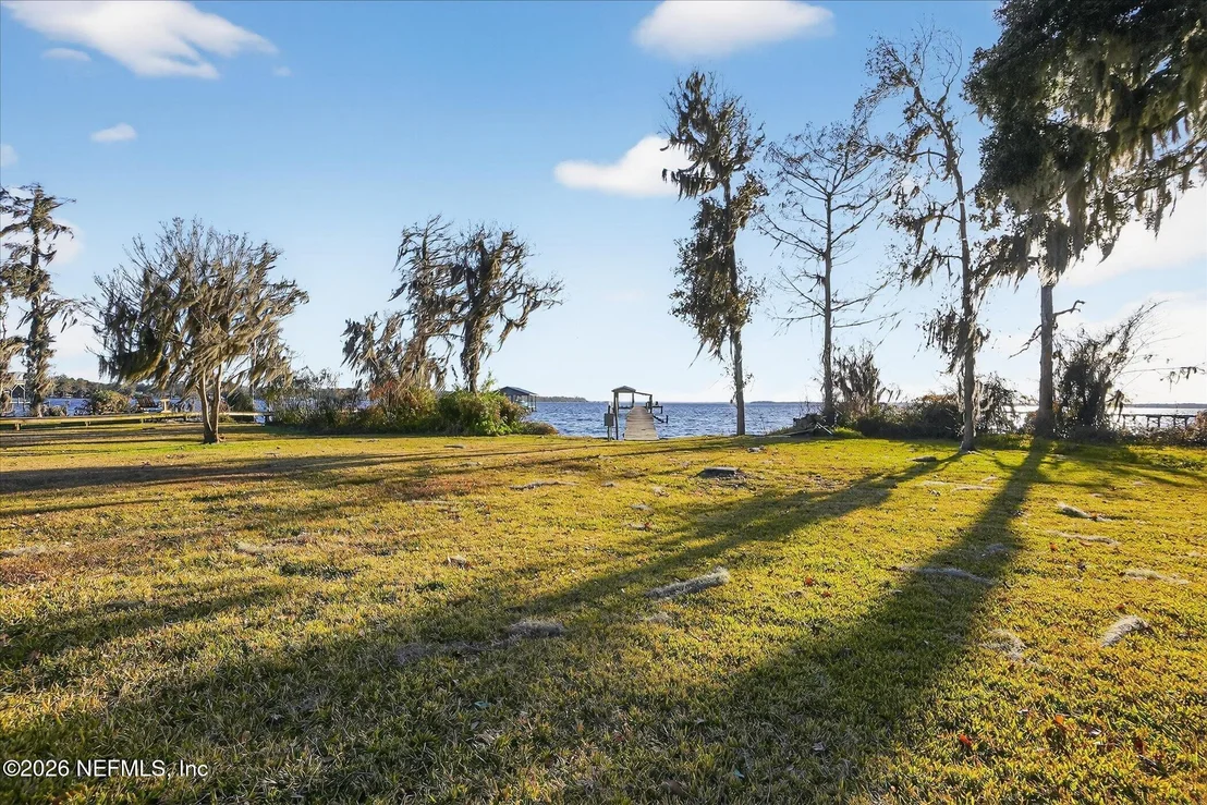 Photo of 6447 JACK WRIGHT ISLAND Road