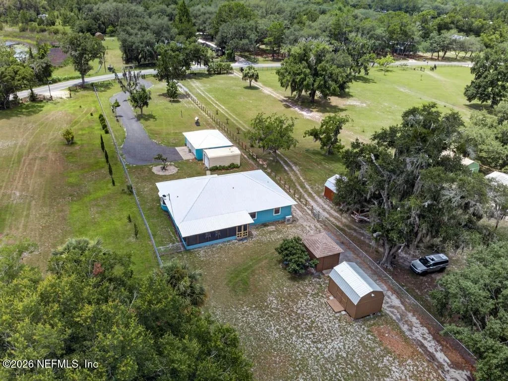 Photo of 254 OLD WOODS Road