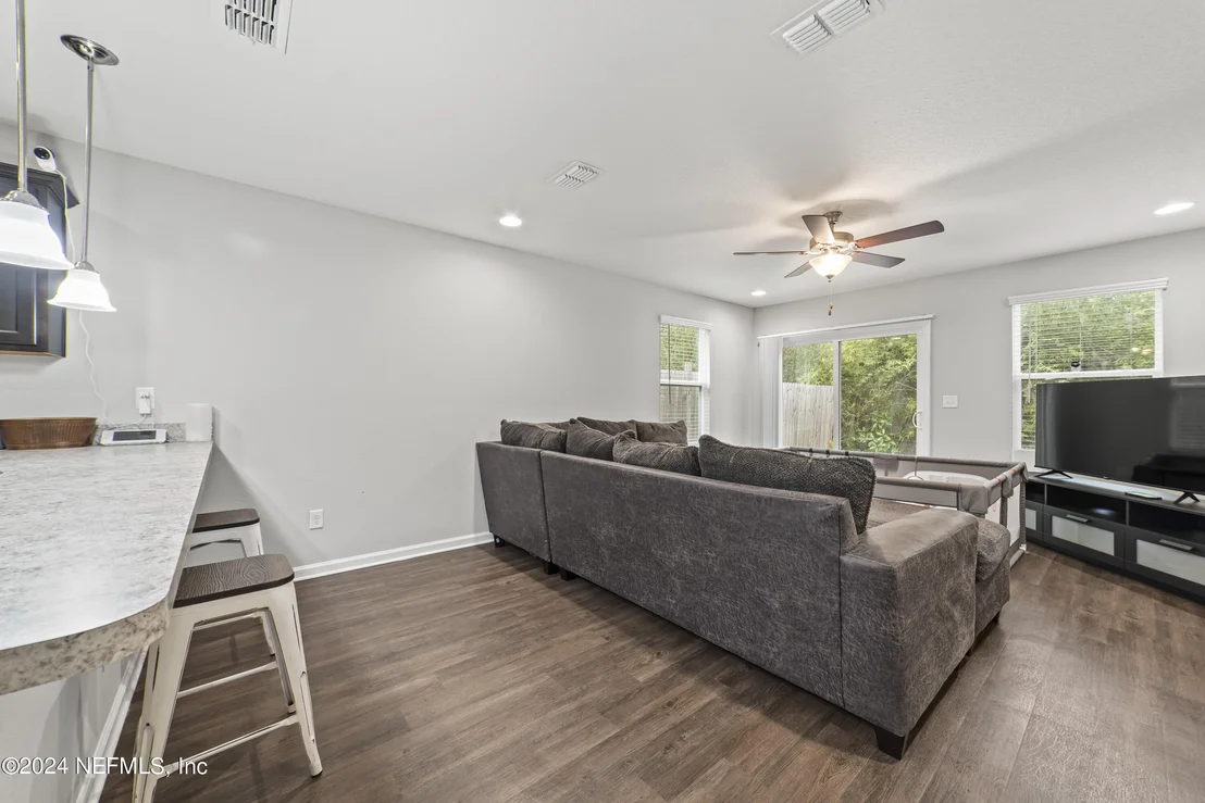 Photo of 10033 REDFISH MARSH Circle