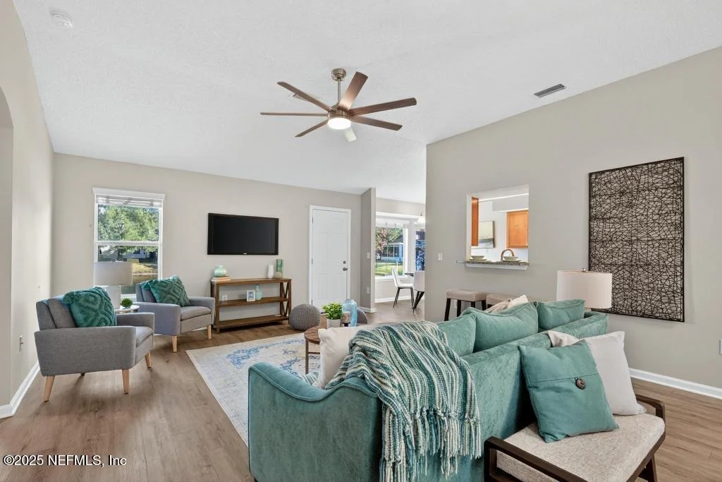 Photo of 12782 DUNNS VIEW Drive
