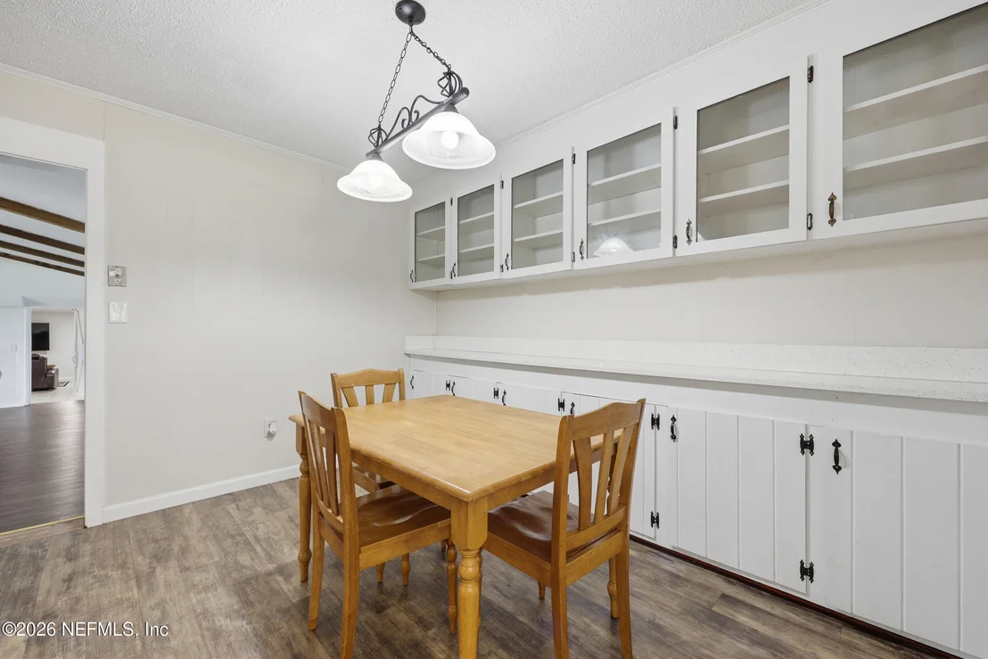 Photo of 9246 BEARDEN Road