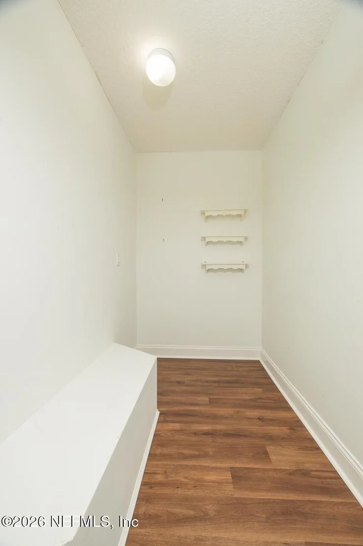 Photo of 1852 HICKORY TRACE Drive