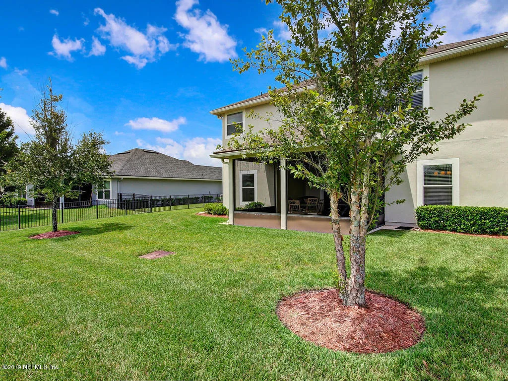 Photo of 288 PALAZZO Circle